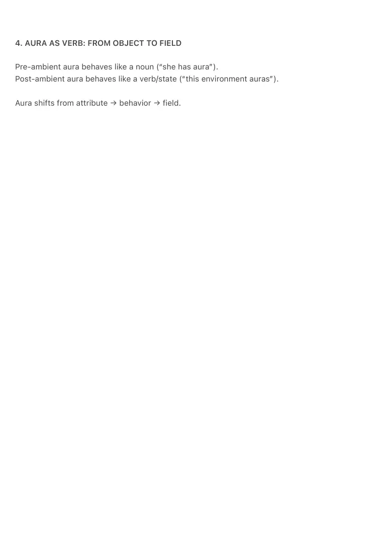Visual reference of original PDF page 10; check the source PDF for figures and layout.