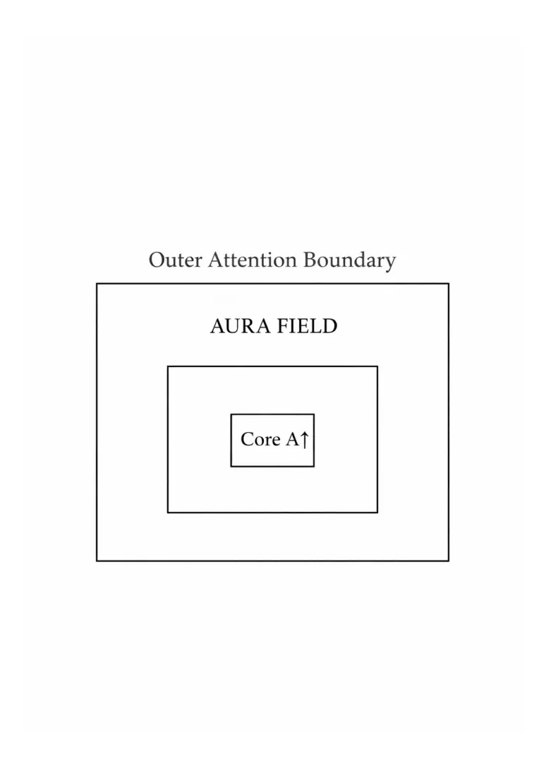 Visual reference of original PDF page 11; check the source PDF for figures and layout.