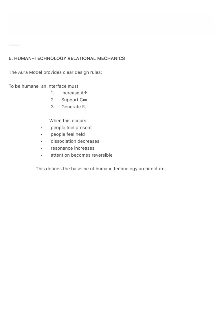Visual reference of original PDF page 12; check the source PDF for figures and layout.