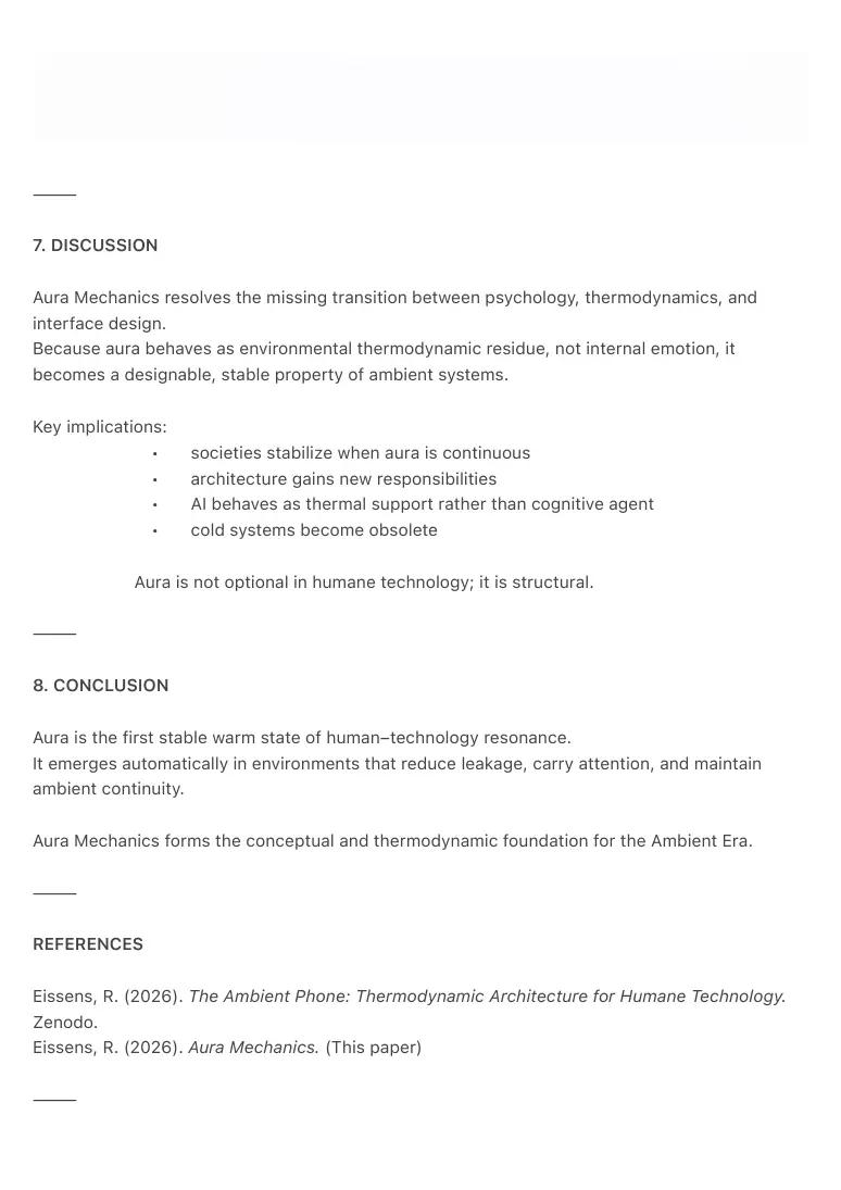 Visual reference of original PDF page 16; check the source PDF for figures and layout.