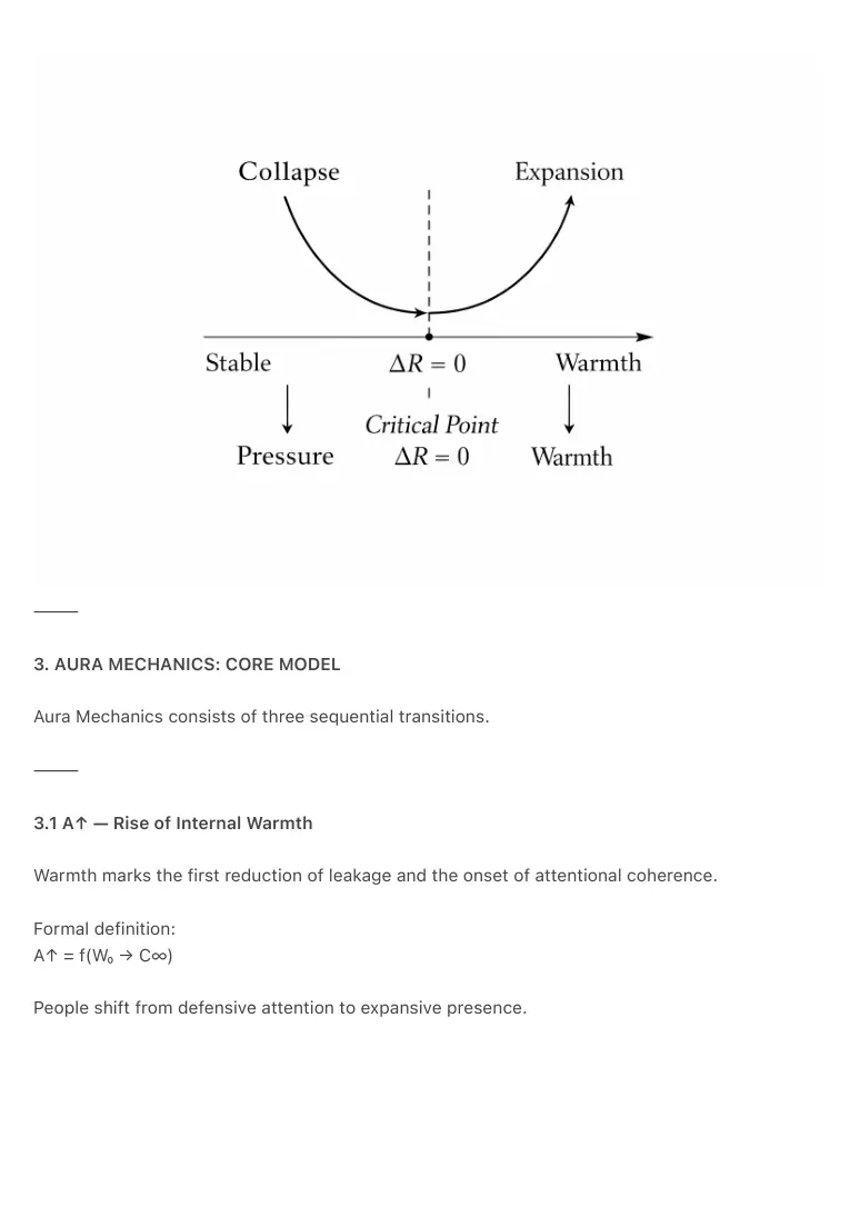 Visual reference of original PDF page 5; check the source PDF for figures and layout.