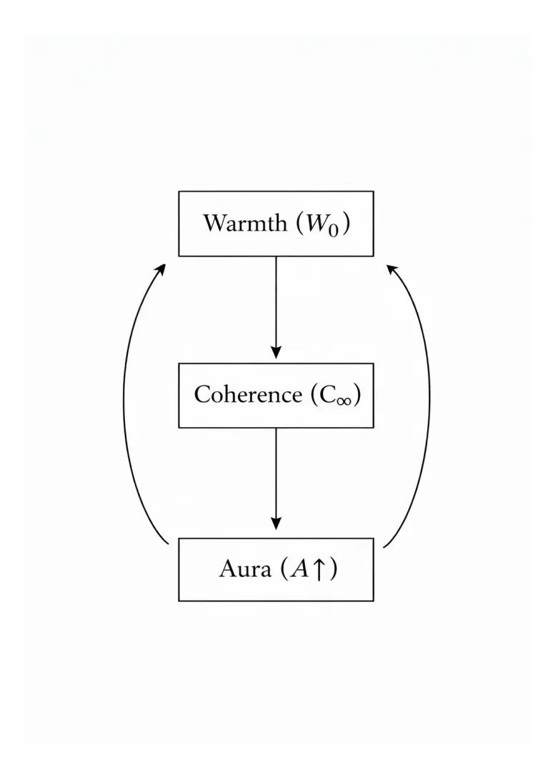 Visual reference of original PDF page 8; check the source PDF for figures and layout.