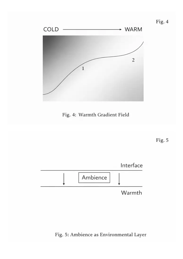 Visual reference of original PDF page 11; check the source PDF for figures and layout.