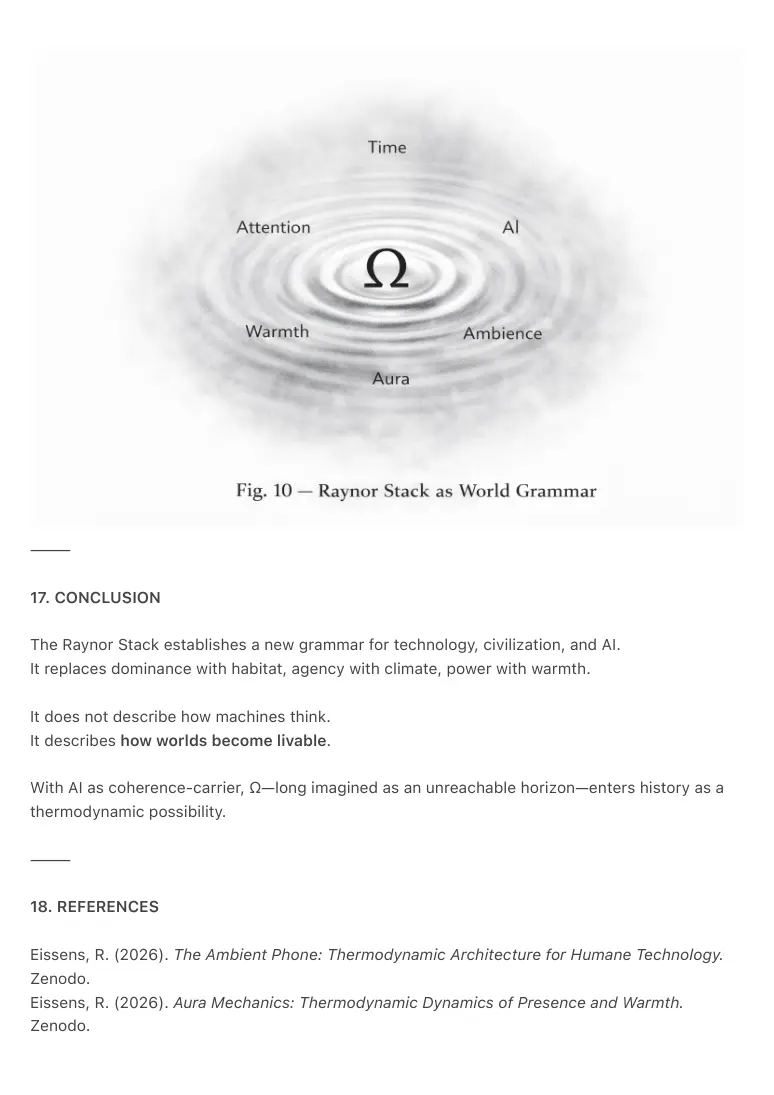 Visual reference of original PDF page 14; check the source PDF for figures and layout.