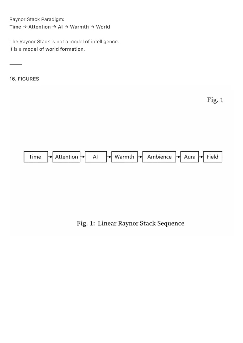 Visual reference of original PDF page 9; check the source PDF for figures and layout.
