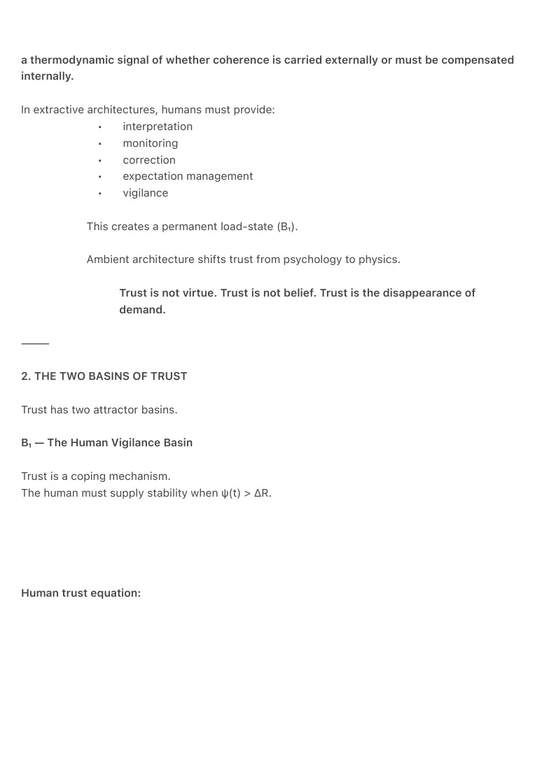 Visual reference of original PDF page 2; check the source PDF for figures and layout.