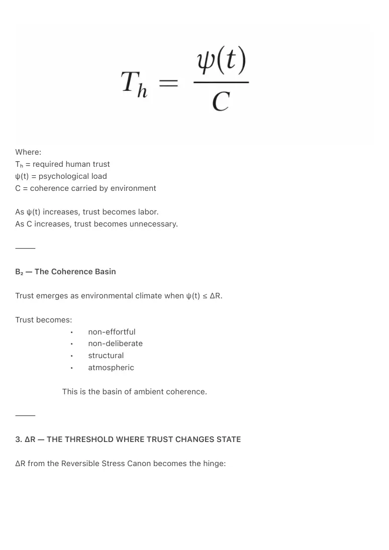 Visual reference of original PDF page 3; check the source PDF for figures and layout.
