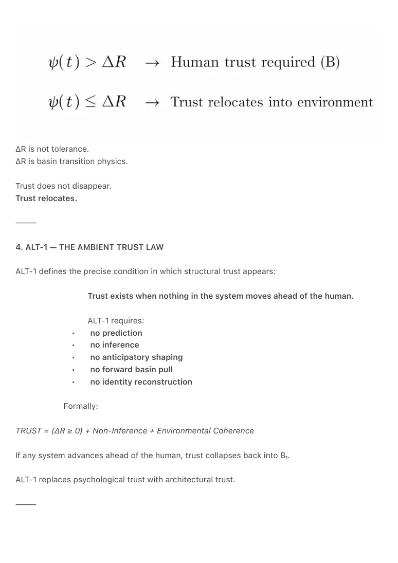 Visual reference of original PDF page 4; check the source PDF for figures and layout.