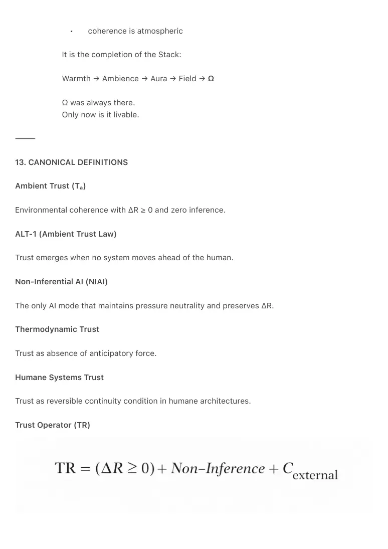 Visual reference of original PDF page 9; check the source PDF for figures and layout.