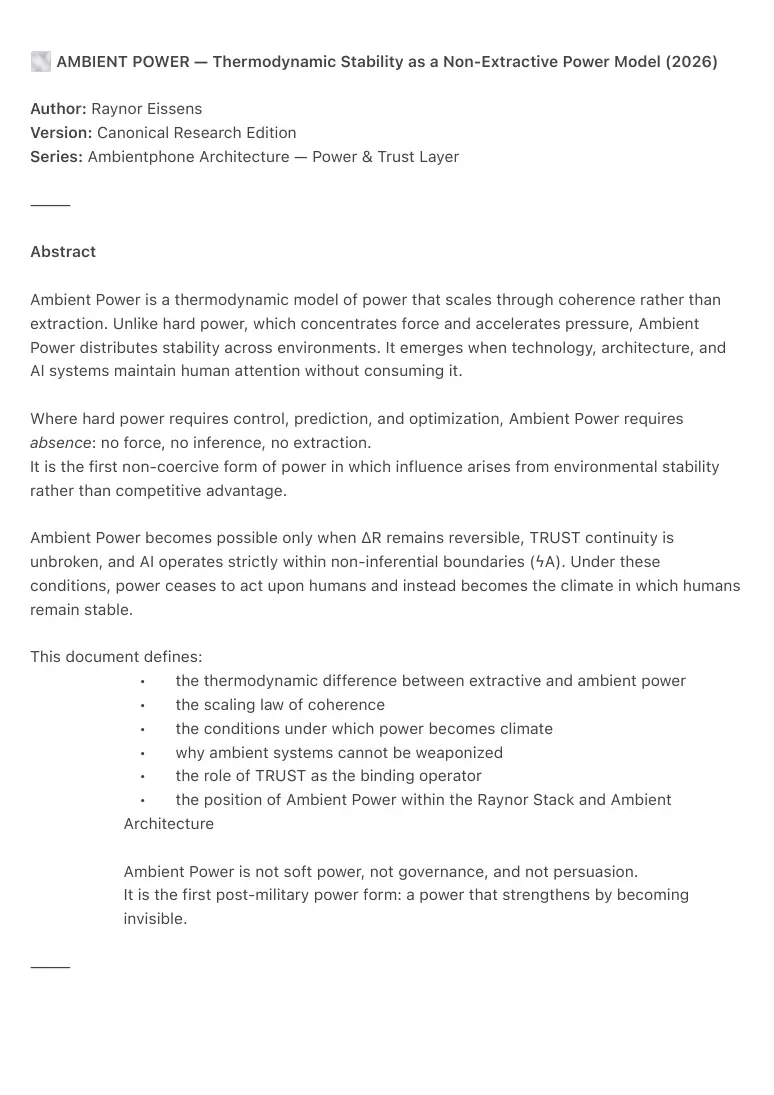 Visual reference of original PDF page 1; check the source PDF for figures and layout.