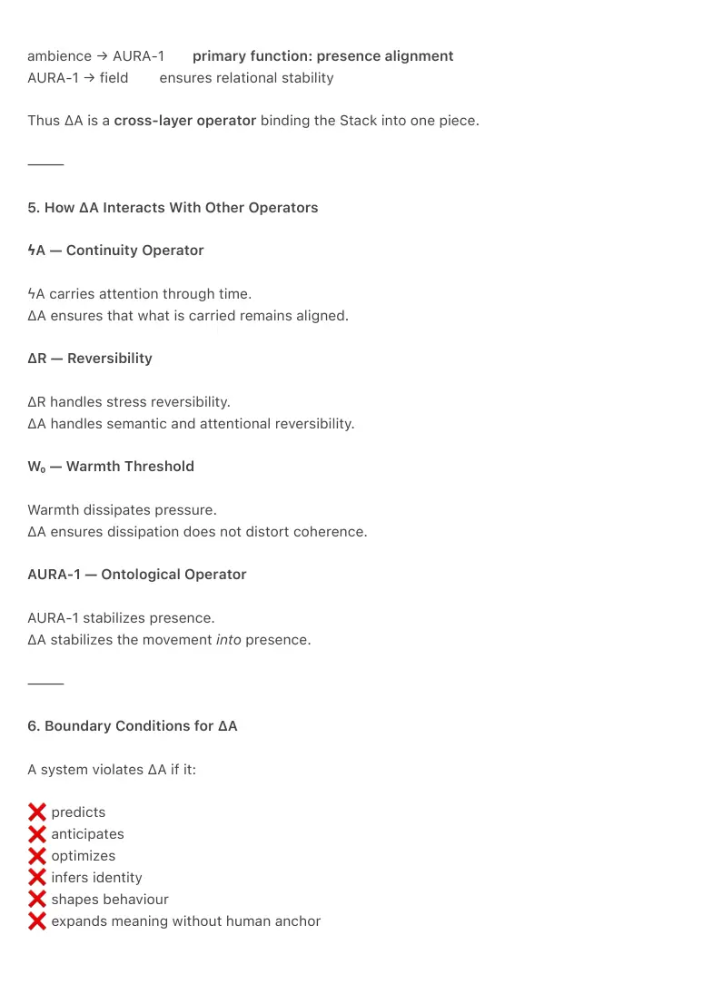 Visual reference of original PDF page 4; check the source PDF for figures and layout.