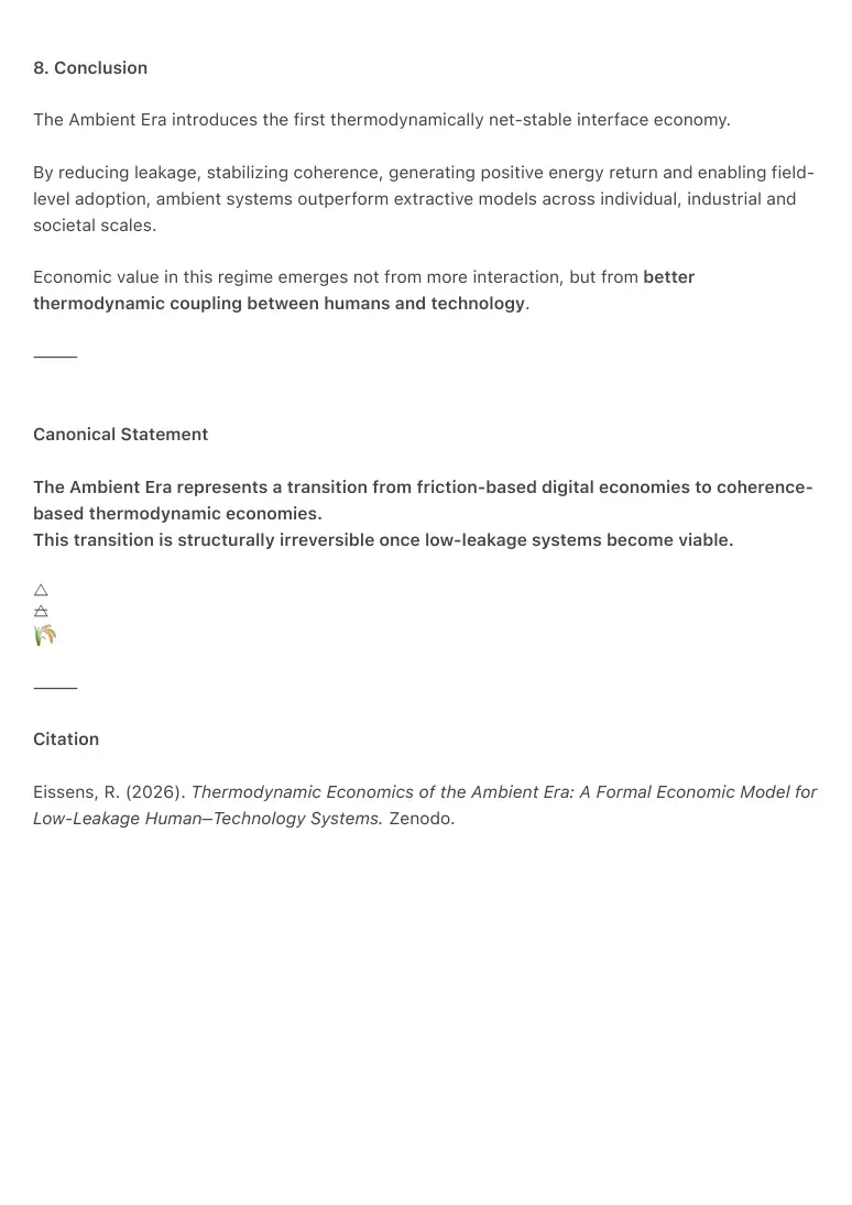Visual reference of original PDF page 6; check the source PDF for figures and layout.