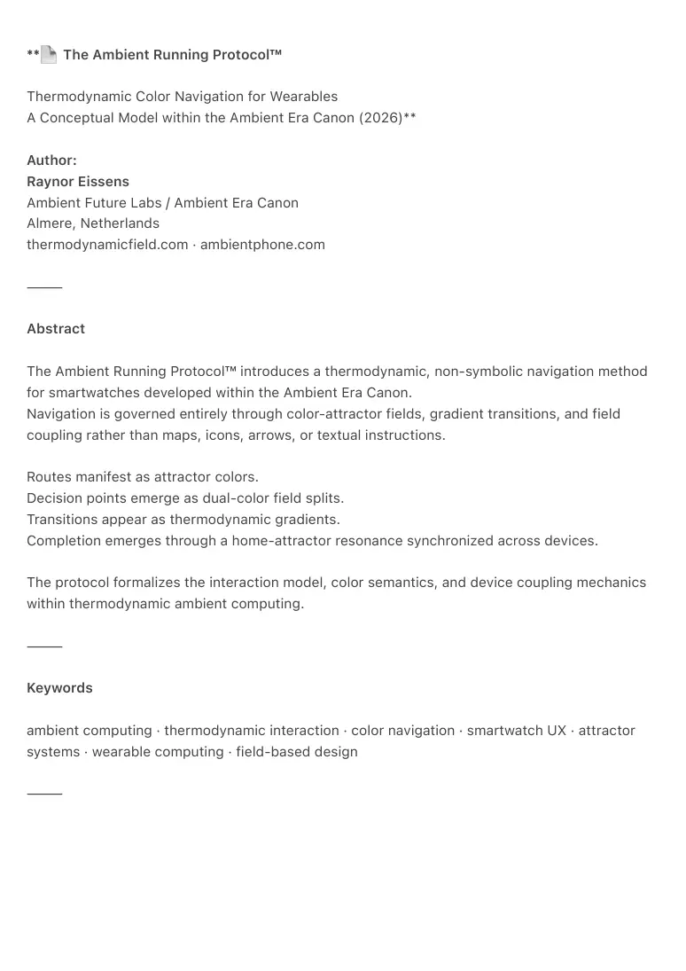 Visual reference of original PDF page 1; check the source PDF for figures and layout.
