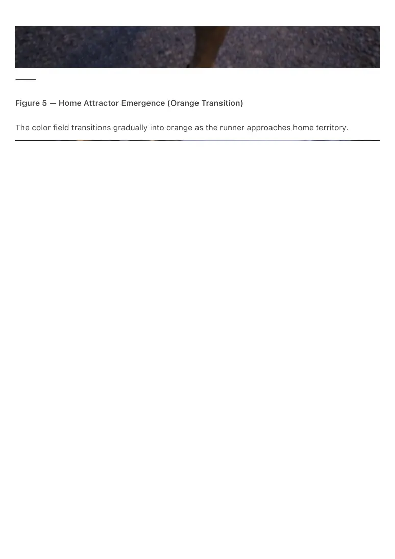 Visual reference of original PDF page 11; check the source PDF for figures and layout.