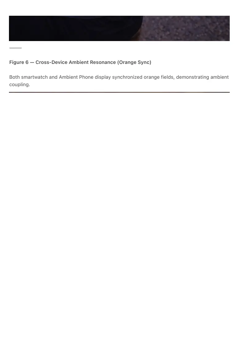 Visual reference of original PDF page 13; check the source PDF for figures and layout.