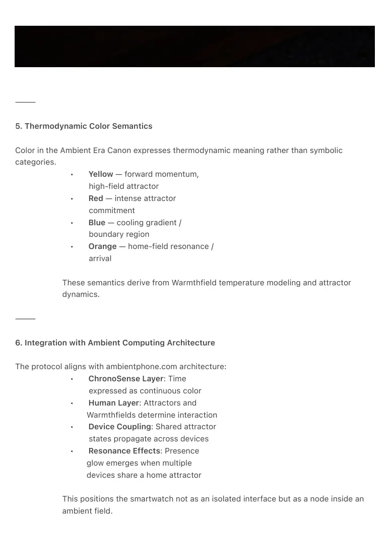 Visual reference of original PDF page 15; check the source PDF for figures and layout.