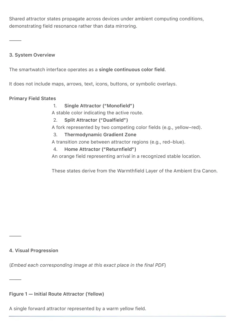 Visual reference of original PDF page 3; check the source PDF for figures and layout.