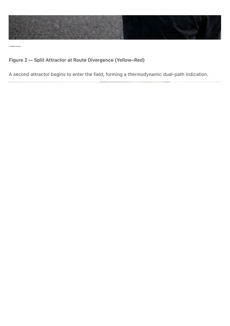 Visual reference of original PDF page 5; check the source PDF for figures and layout.