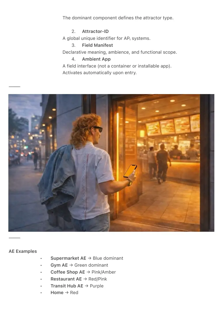 Visual reference of original PDF page 3; check the source PDF for figures and layout.