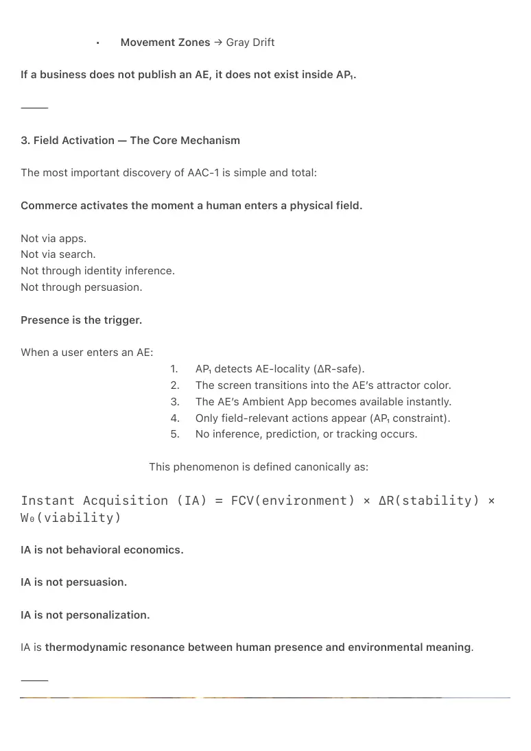 Visual reference of original PDF page 4; check the source PDF for figures and layout.