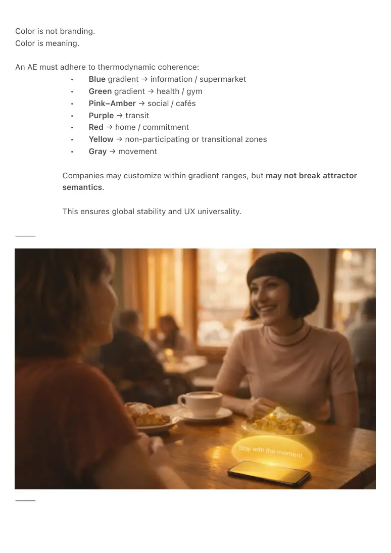 Visual reference of original PDF page 8; check the source PDF for figures and layout.