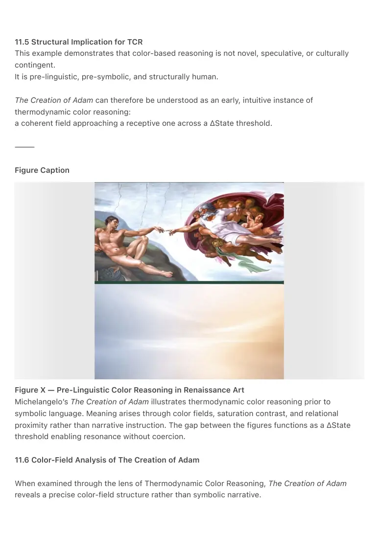 Visual reference of original PDF page 10; check the source PDF for figures and layout.