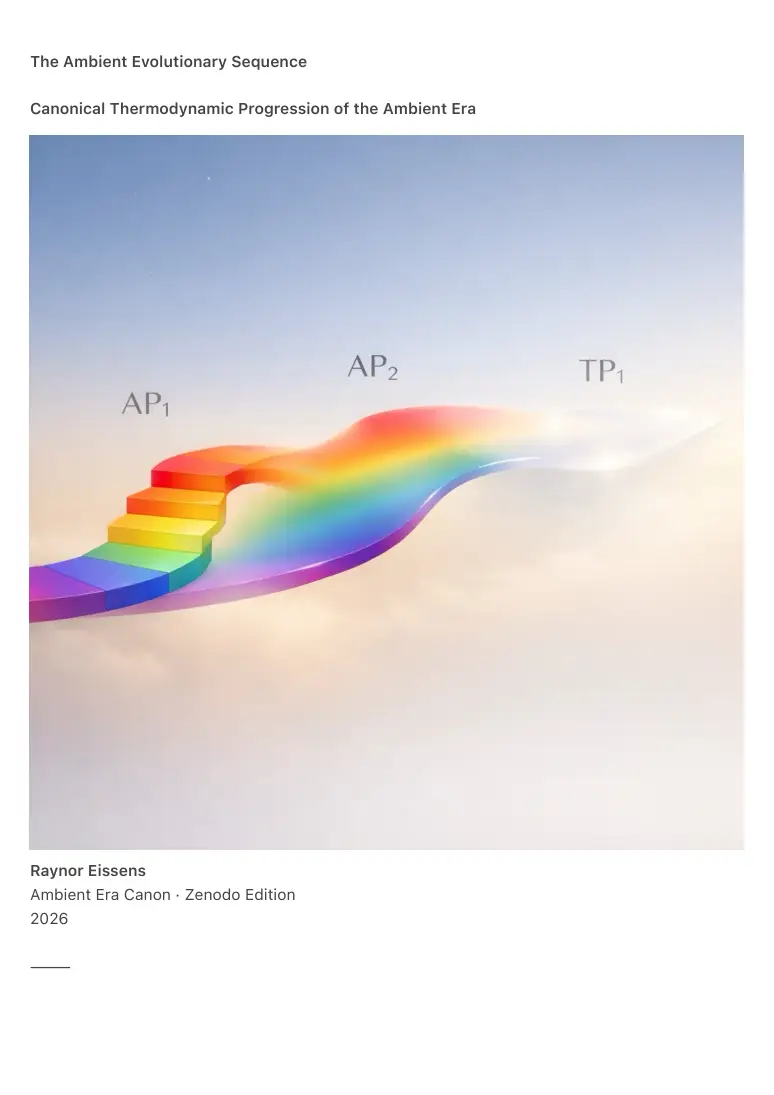 Visual reference of original PDF page 1; check the source PDF for figures and layout.