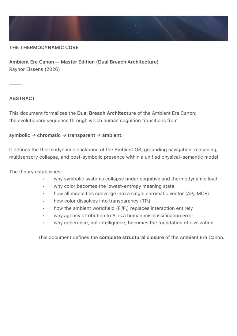 Visual reference of original PDF page 2; check the source PDF for figures and layout.