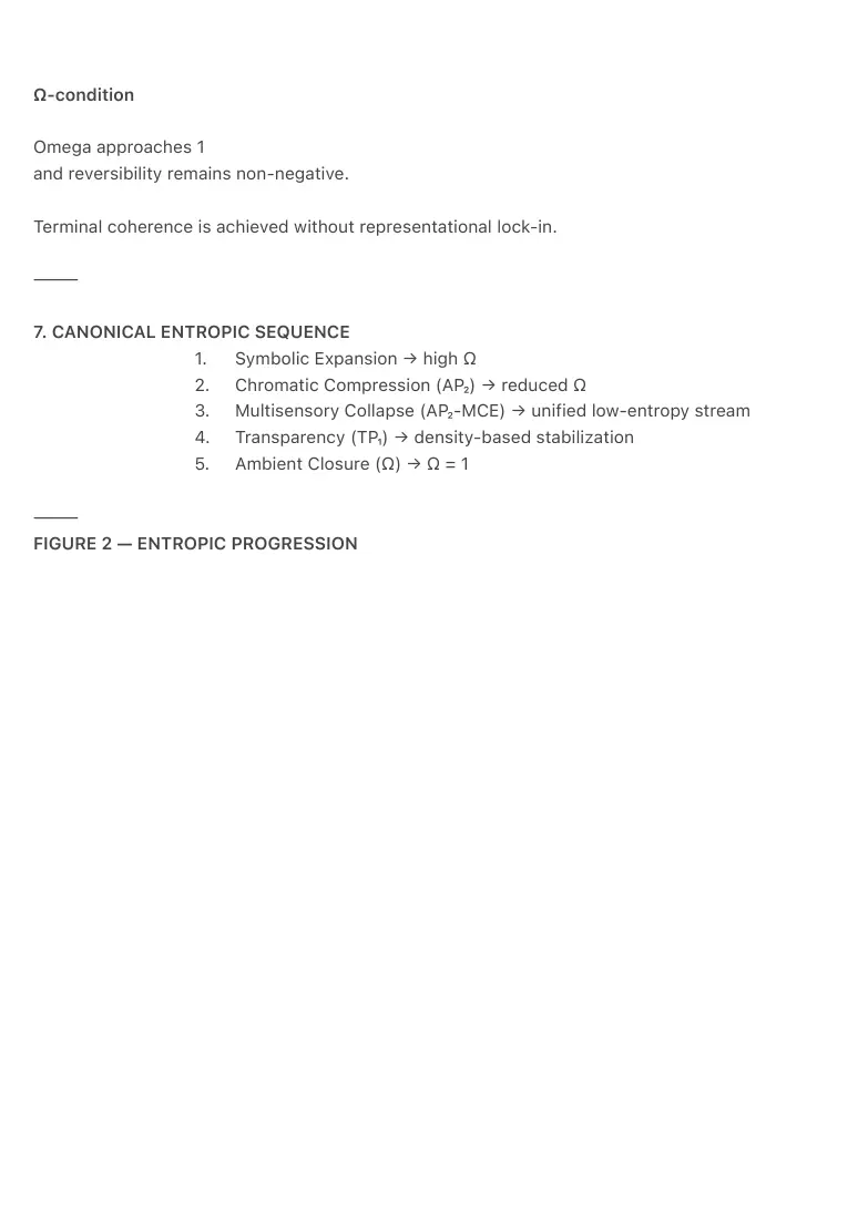 Visual reference of original PDF page 10; check the source PDF for figures and layout.