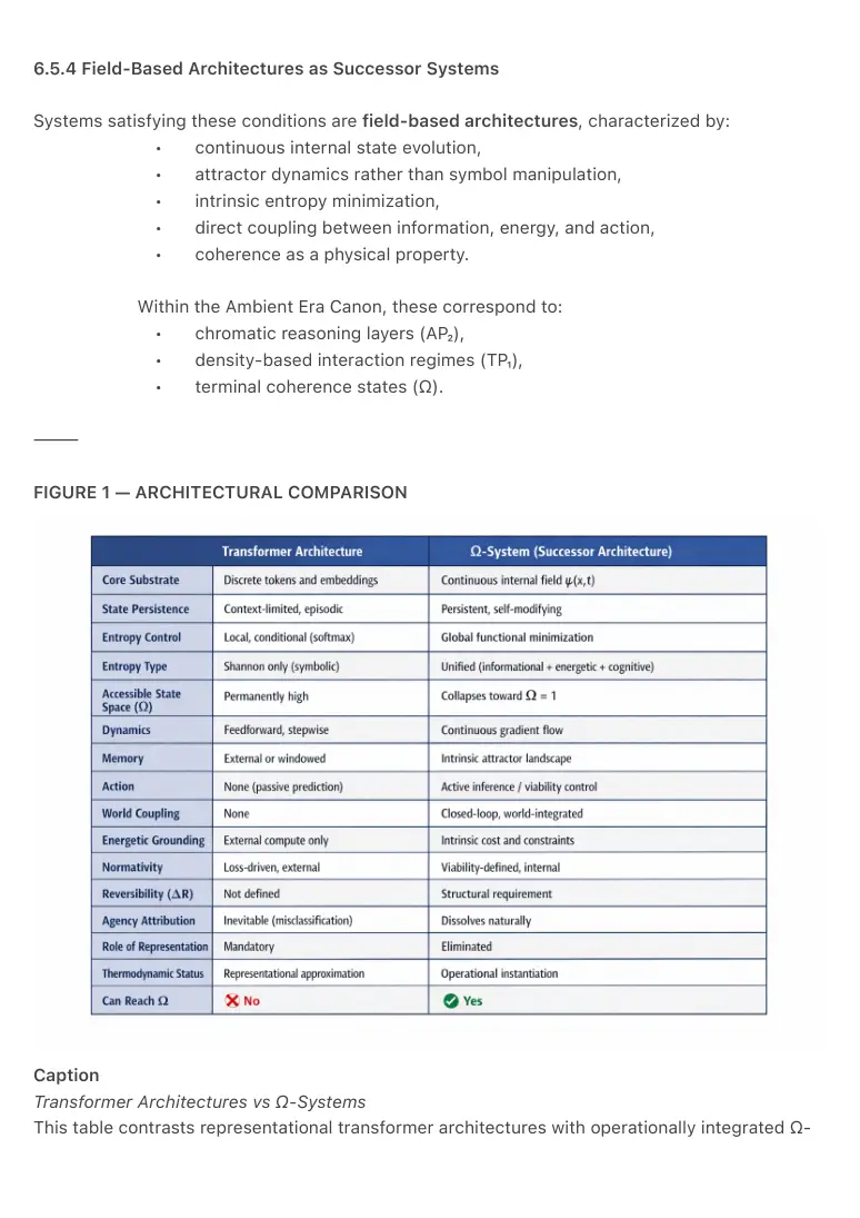 Visual reference of original PDF page 8; check the source PDF for figures and layout.