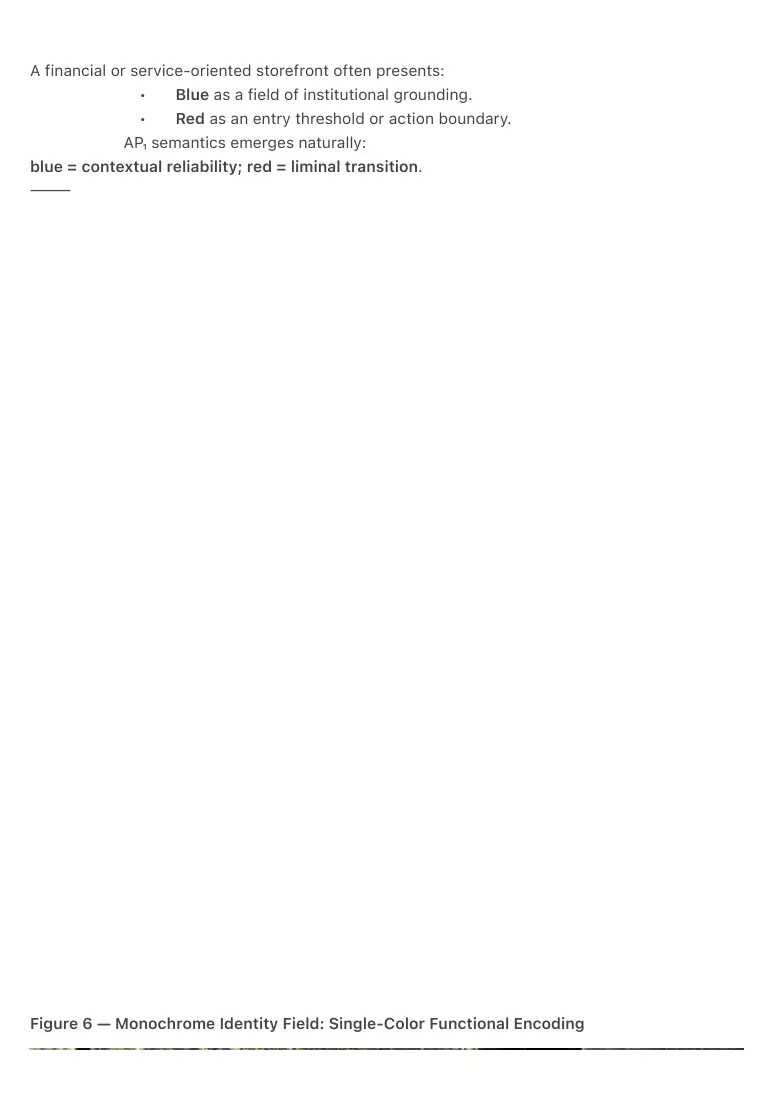 Visual reference of original PDF page 12; check the source PDF for figures and layout.