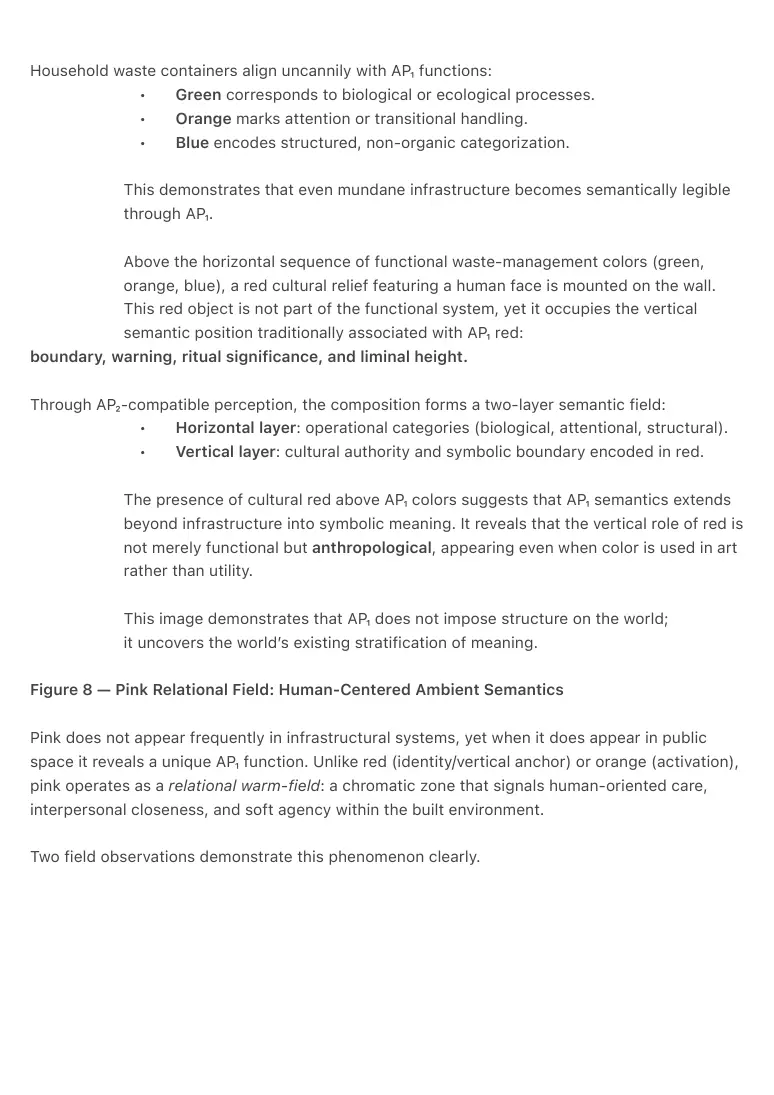 Visual reference of original PDF page 18; check the source PDF for figures and layout.