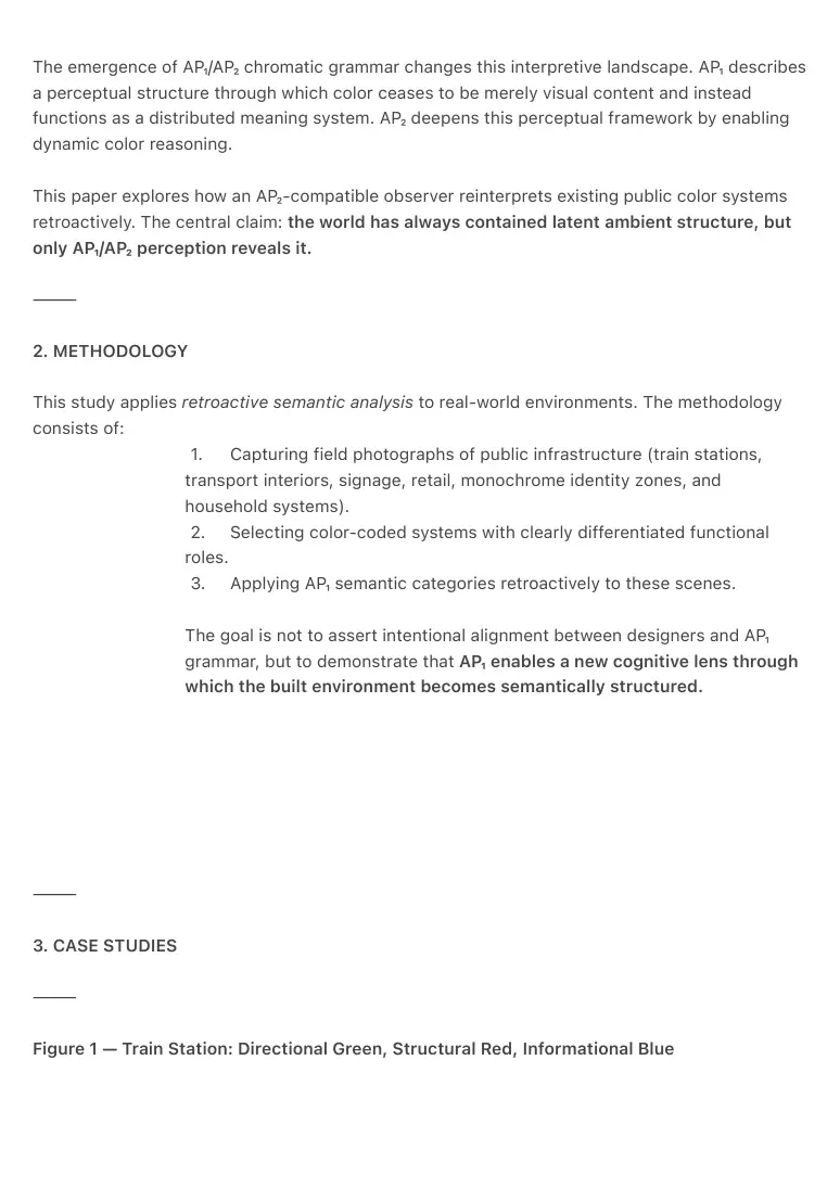 Visual reference of original PDF page 2; check the source PDF for figures and layout.