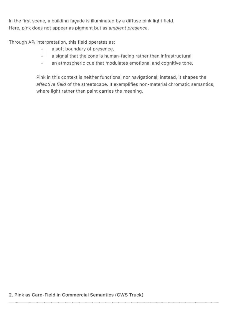 Visual reference of original PDF page 20; check the source PDF for figures and layout.
