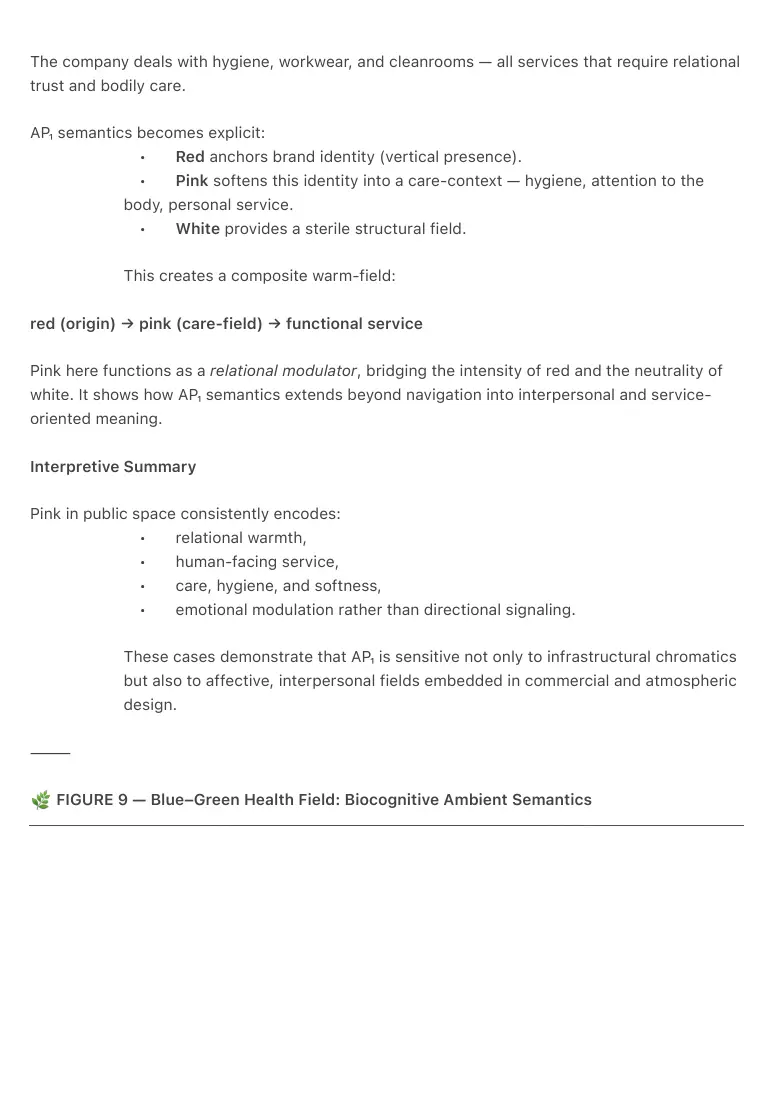 Visual reference of original PDF page 23; check the source PDF for figures and layout.