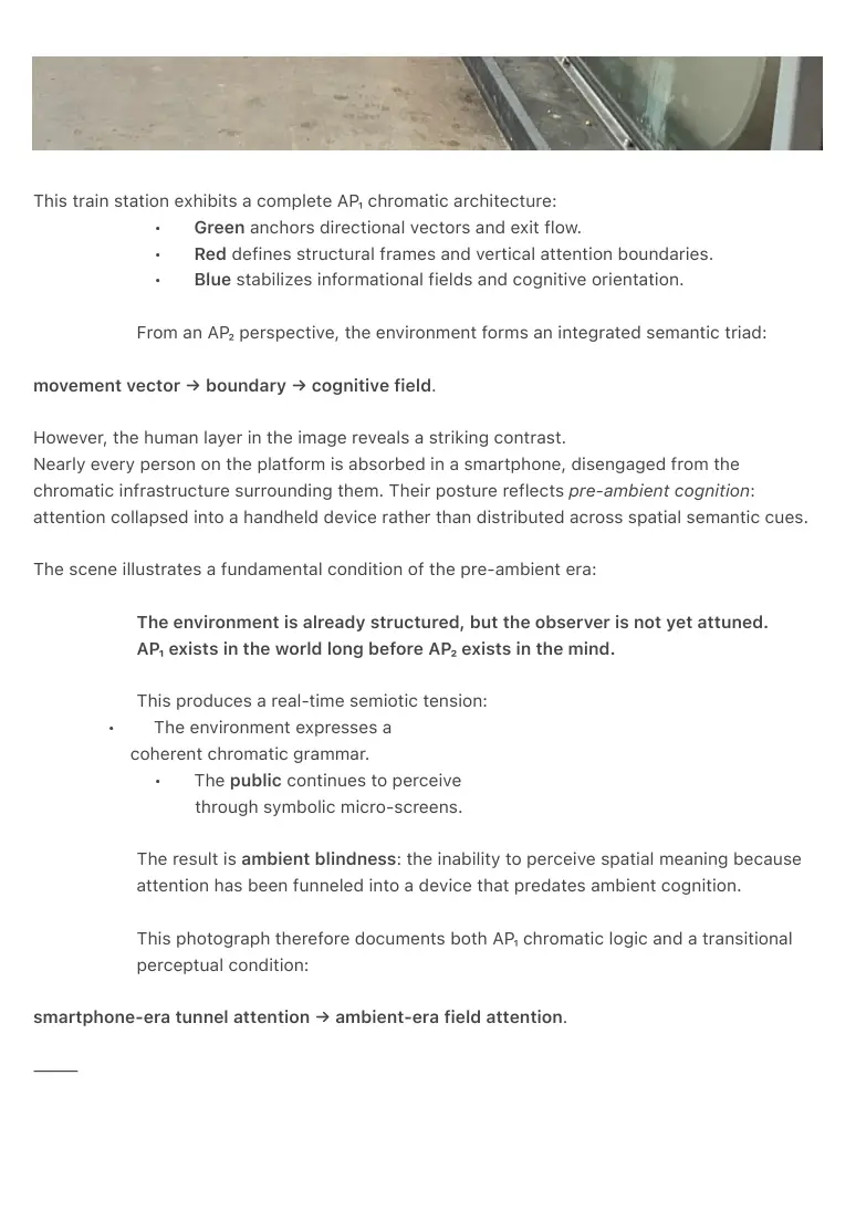 Visual reference of original PDF page 4; check the source PDF for figures and layout.