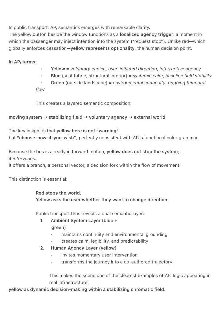Visual reference of original PDF page 6; check the source PDF for figures and layout.