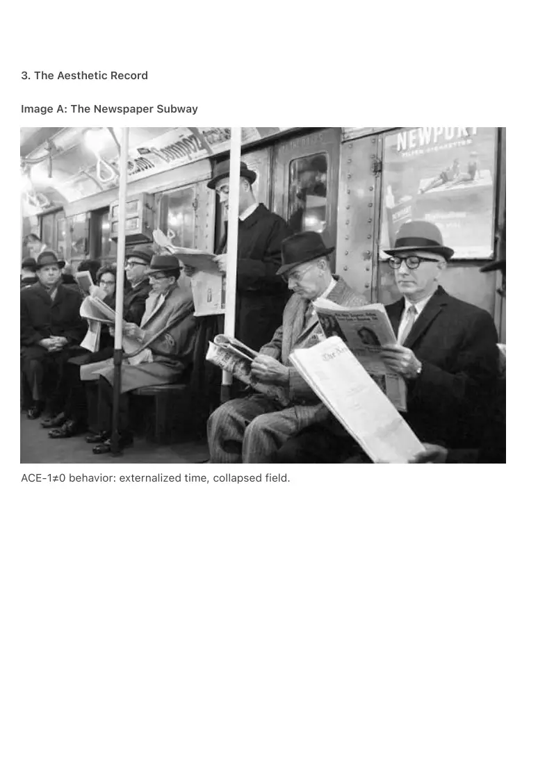 Visual reference of original PDF page 6; check the source PDF for figures and layout.