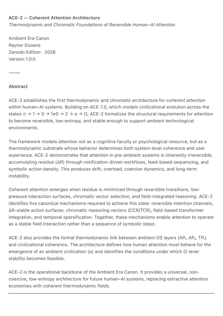 Visual reference of original PDF page 1; check the source PDF for figures and layout.