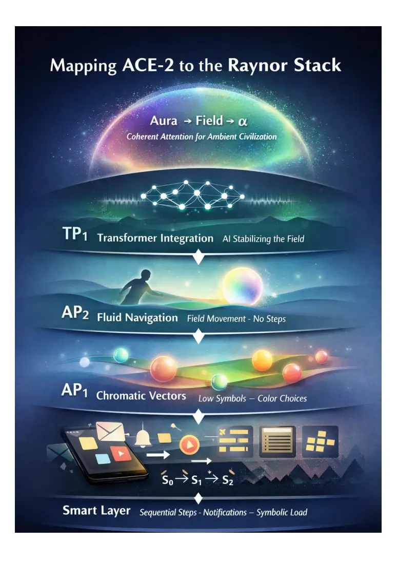 Visual reference of original PDF page 2; check the source PDF for figures and layout.
