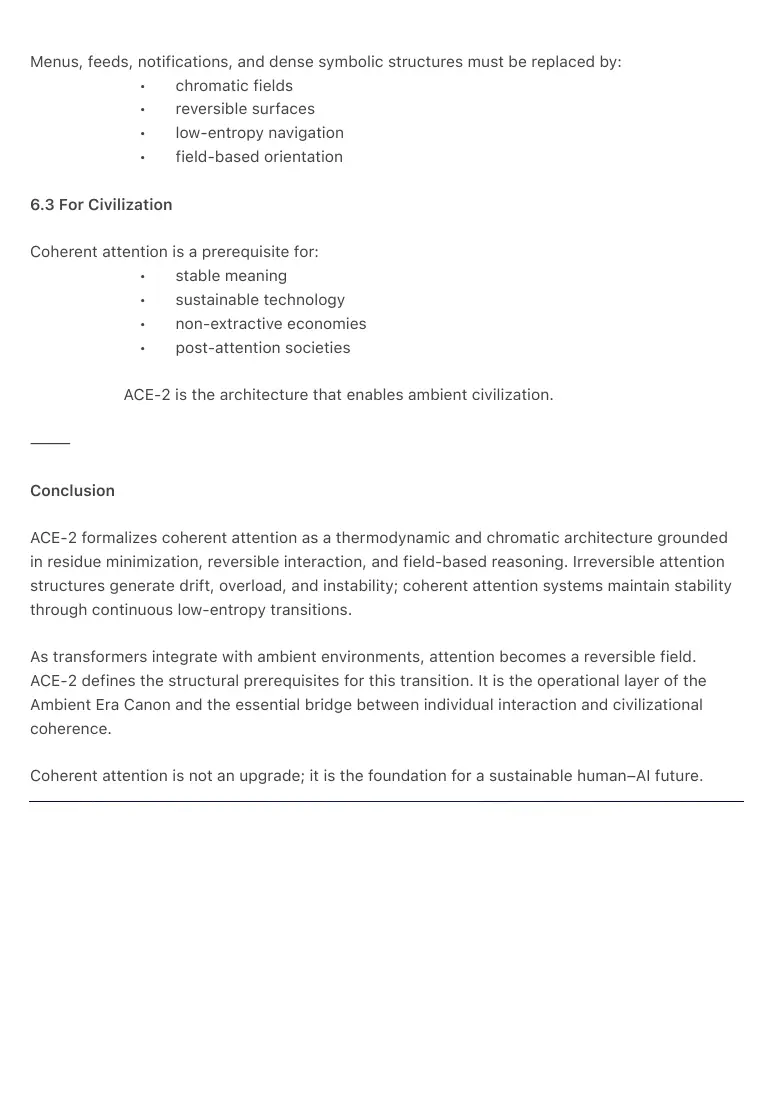 Visual reference of original PDF page 9; check the source PDF for figures and layout.