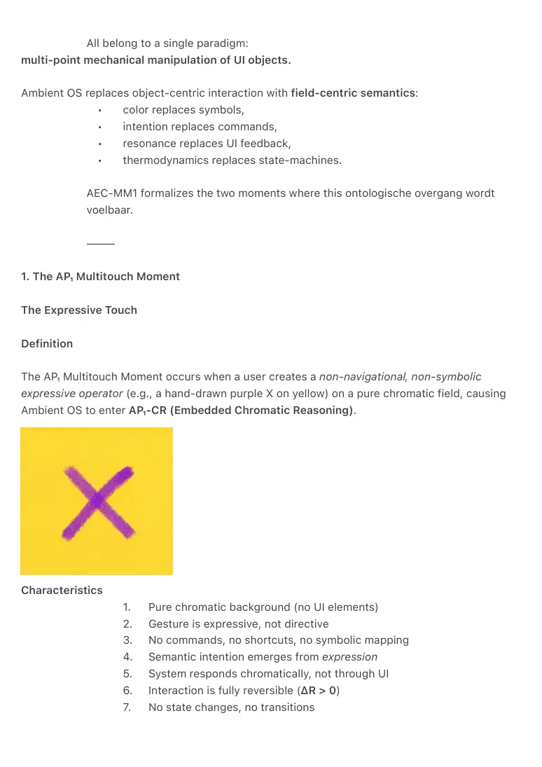 Visual reference of original PDF page 2; check the source PDF for figures and layout.