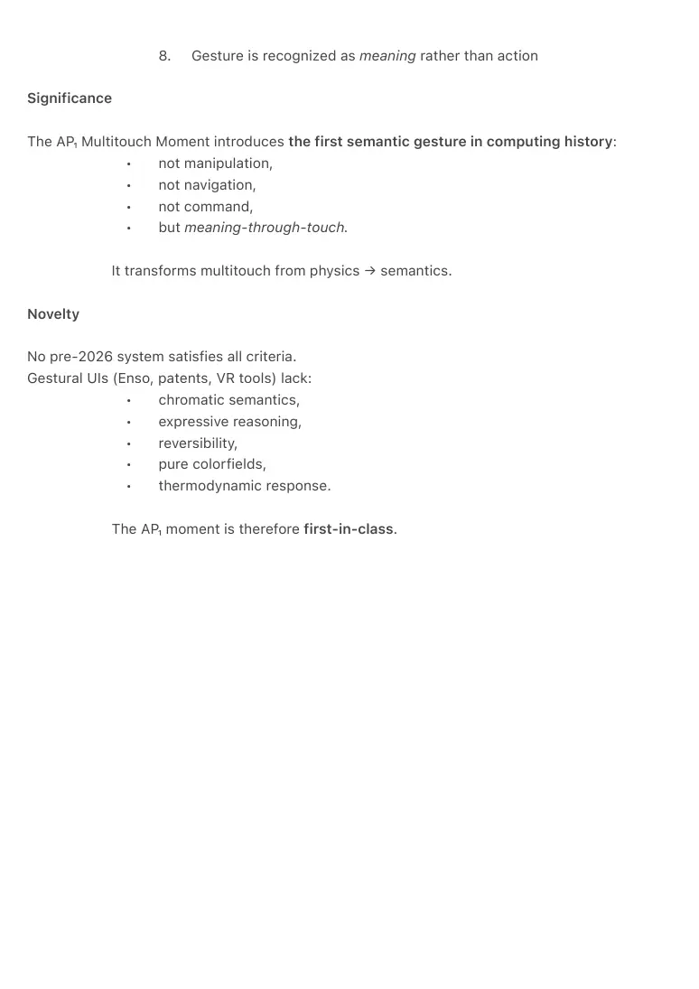 Visual reference of original PDF page 3; check the source PDF for figures and layout.