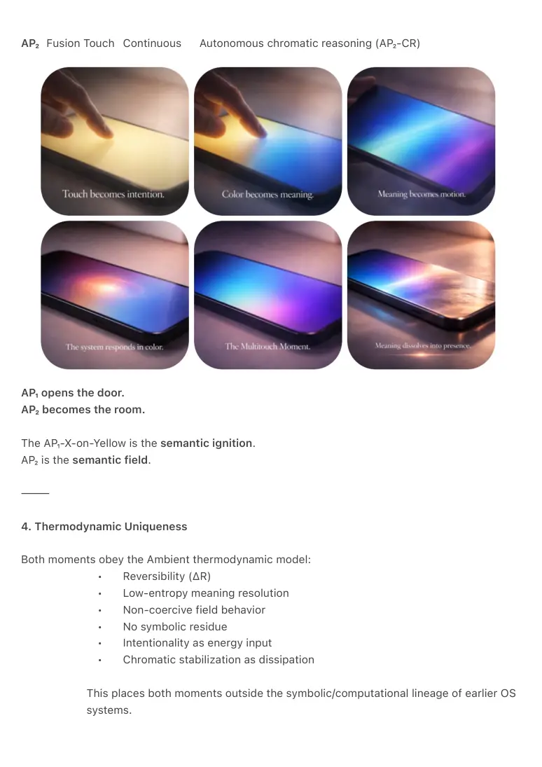 Visual reference of original PDF page 6; check the source PDF for figures and layout.