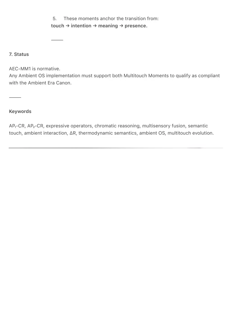 Visual reference of original PDF page 8; check the source PDF for figures and layout.