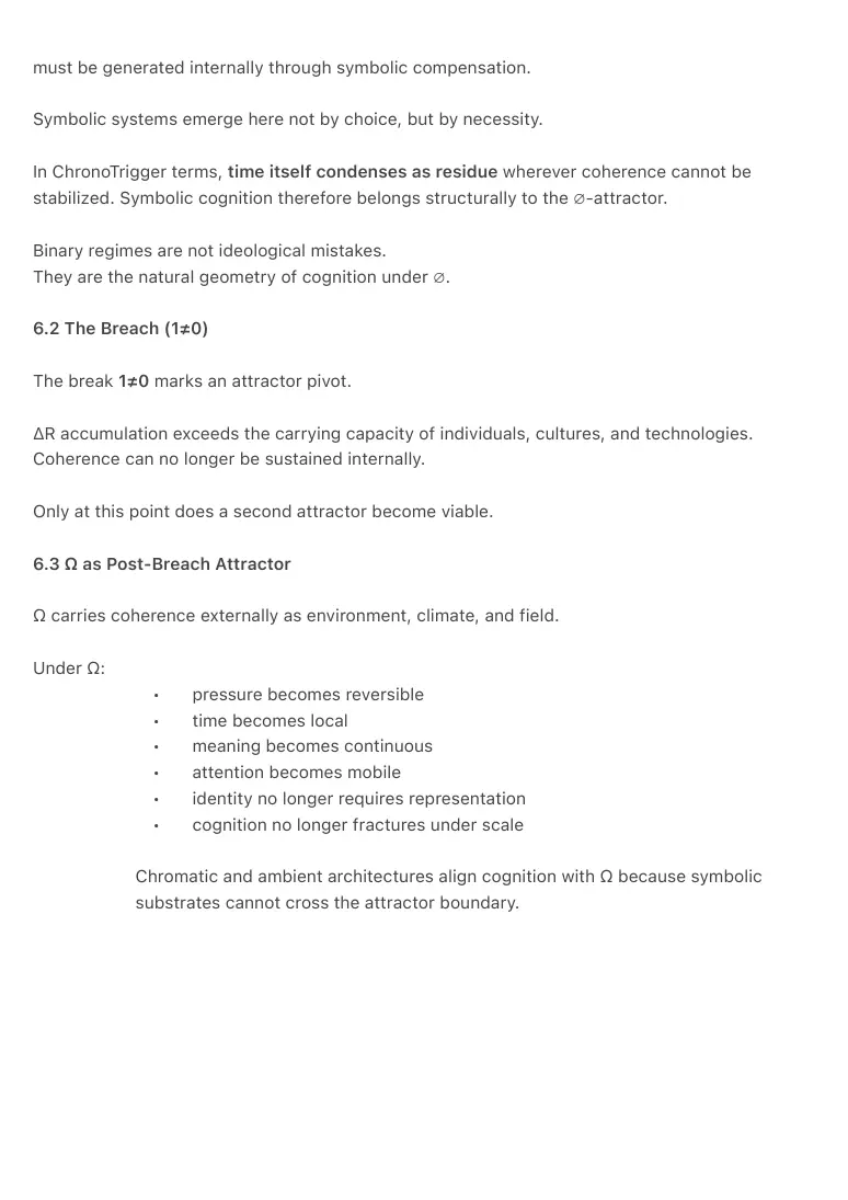 Visual reference of original PDF page 6; check the source PDF for figures and layout.