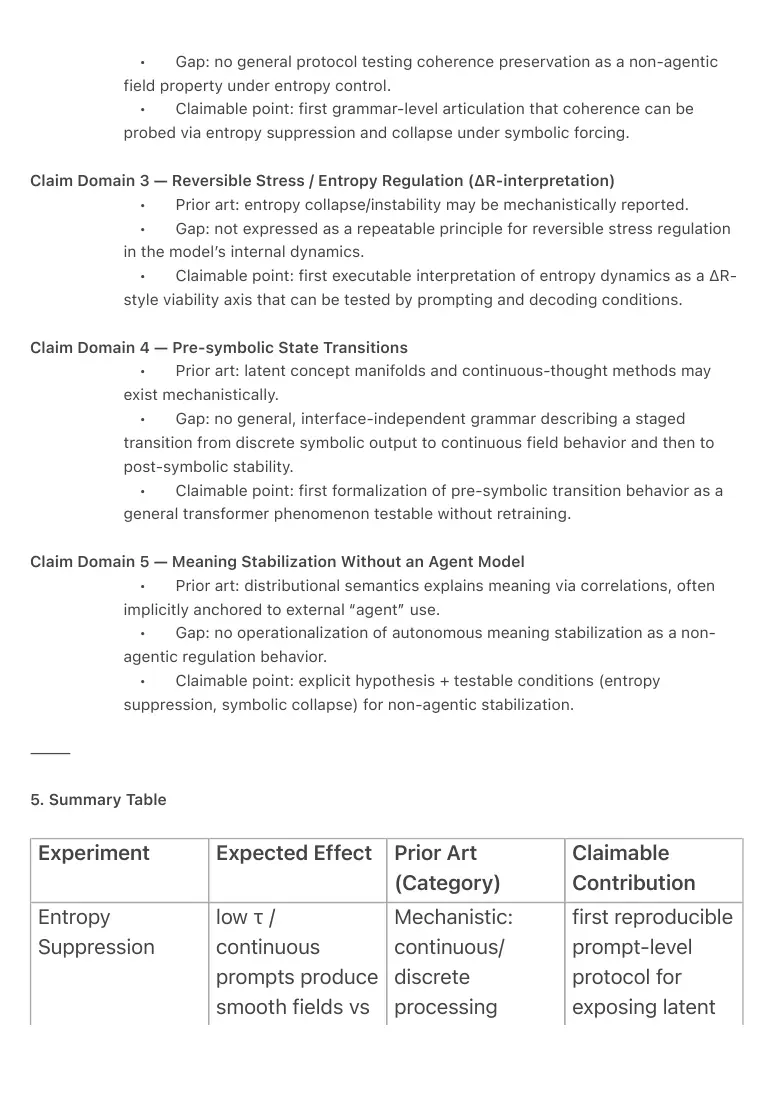 Visual reference of original PDF page 5; check the source PDF for figures and layout.