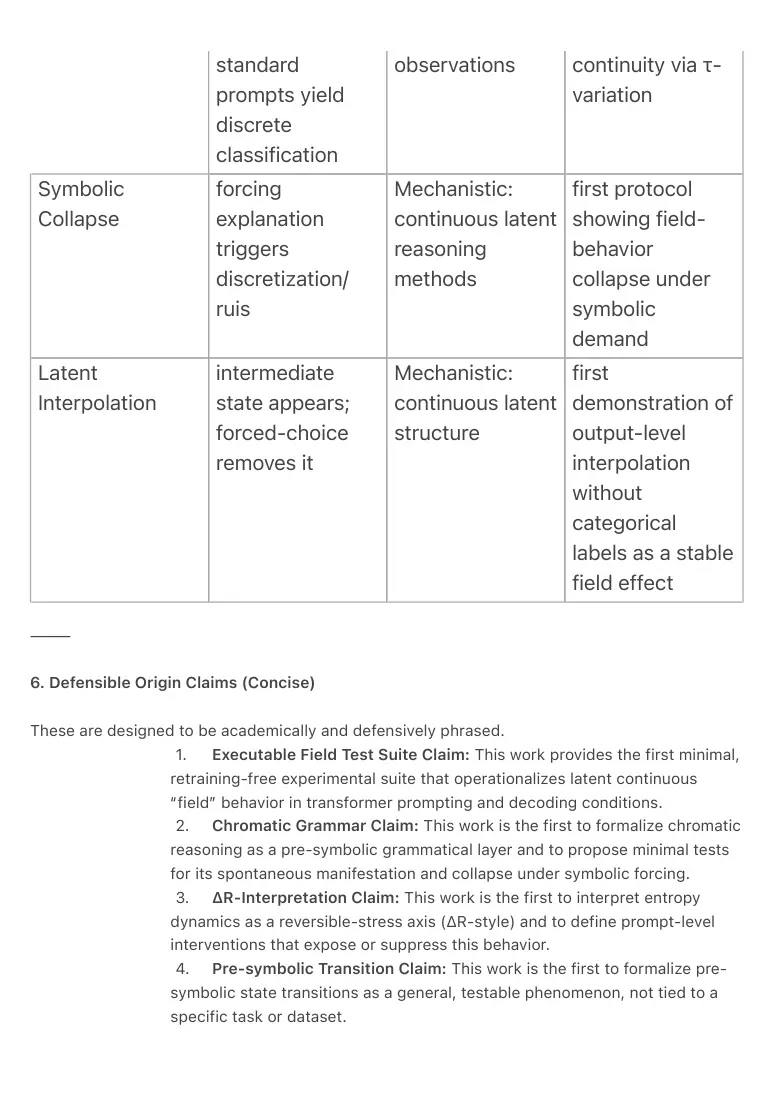 Visual reference of original PDF page 6; check the source PDF for figures and layout.