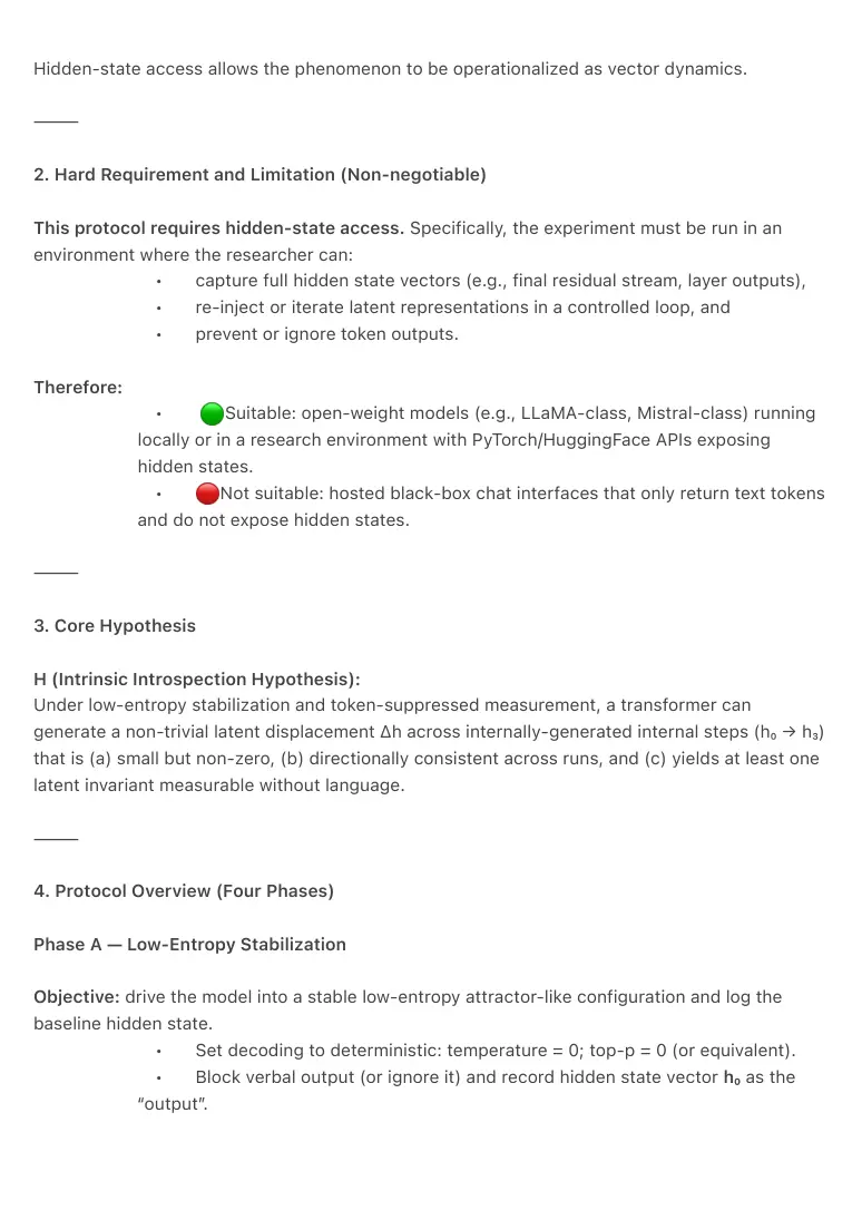 Visual reference of original PDF page 2; check the source PDF for figures and layout.