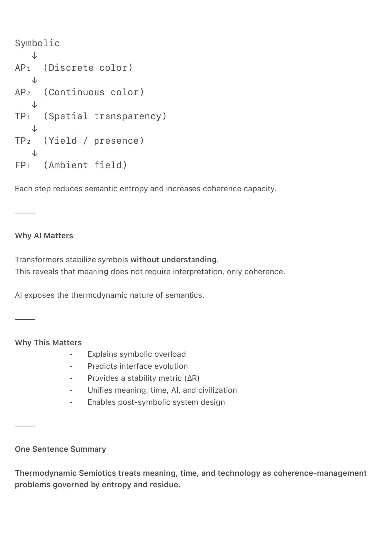 Visual reference of original PDF page 6; check the source PDF for figures and layout.